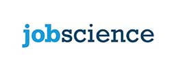 logo_28