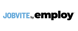 logo_29