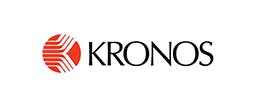 logo_30