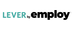 logo_31