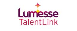logo_33
