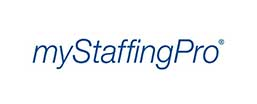 logo_34