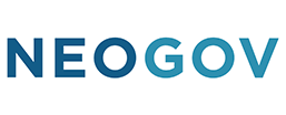 logo_35