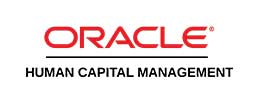 logo_36
