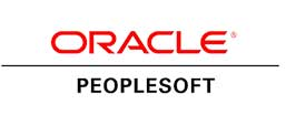 logo_37