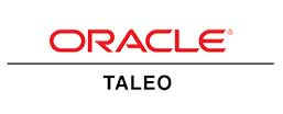logo_38