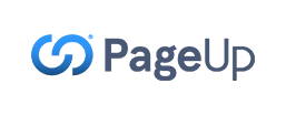 logo_39