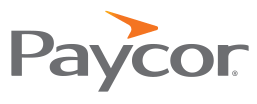 logo_40