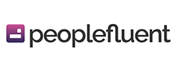 logo_42