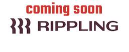 logo_44