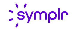 logo_48