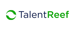logo_49