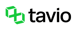 logo_50