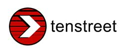 logo_51