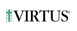 logo_54
