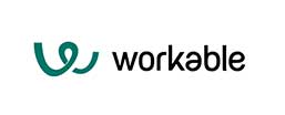 logo_55