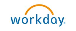 logo_56