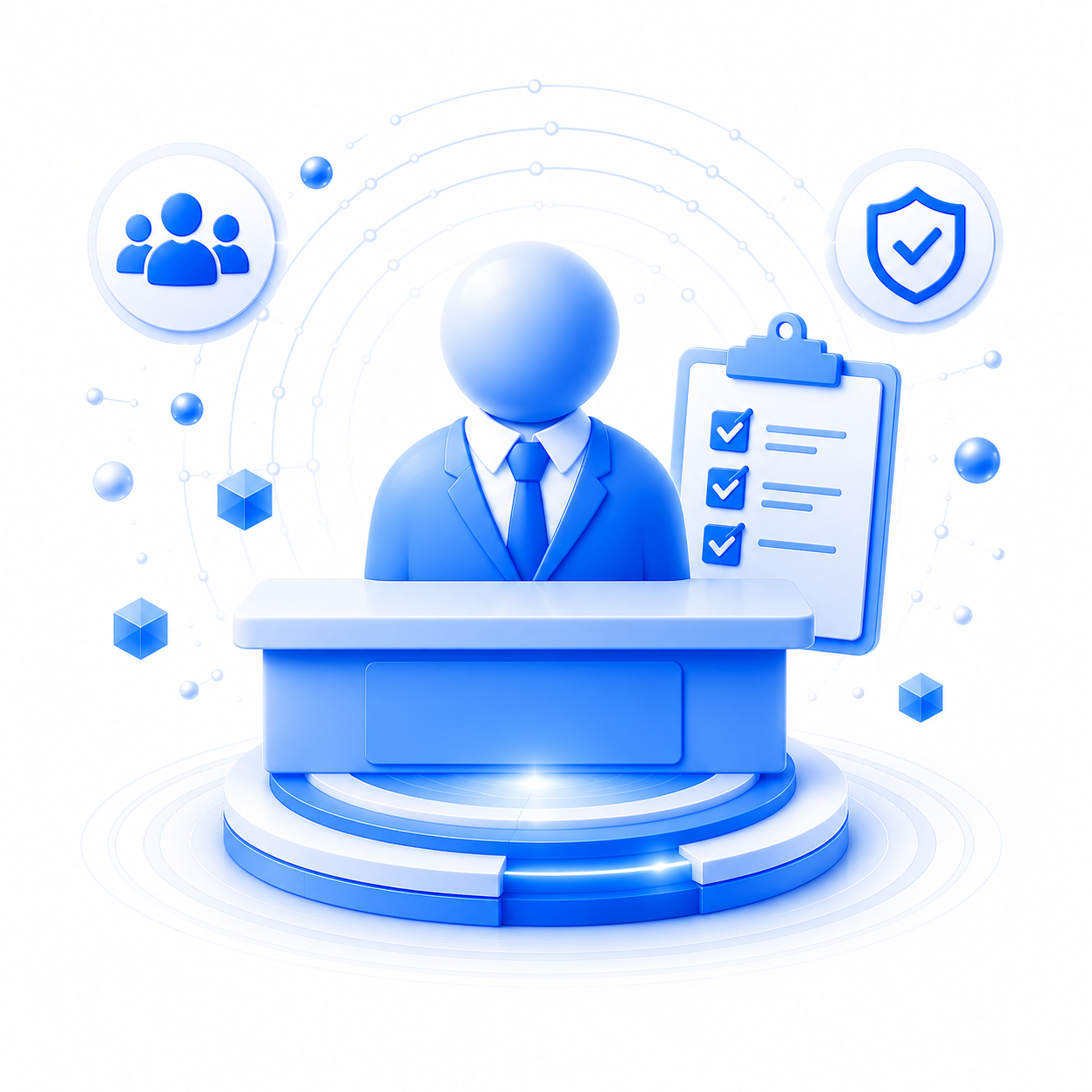NAIC insurance license verification
