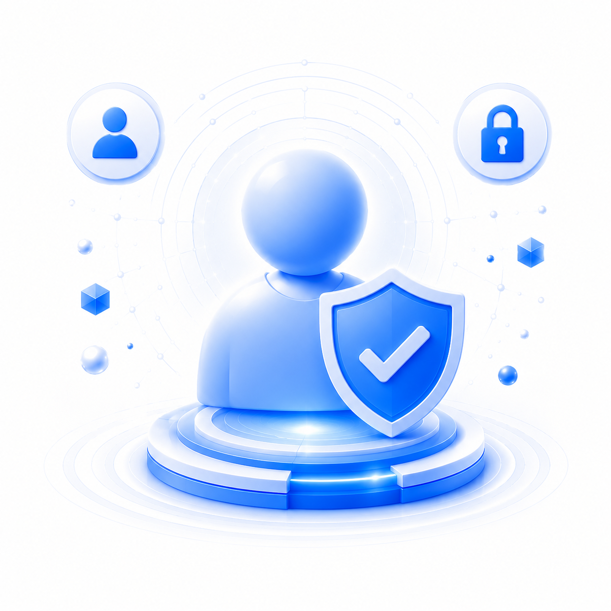 Personal background checks
